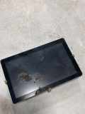 Navigationsanzeige NISSAN PATHFINDER III (R51) 2.5 dCi 4WD 28091EP000