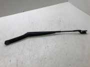 Scheibenwischerfuß VW GOLF VI Cabrio (517) 1.4 TSI