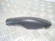 Verschluss für Öleinfüllstutzen Renault Laguna I Grandtour (K56) 8200020497