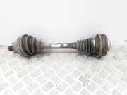 Antriebswelle links vorne VW Golf V Variant (1KM) 1K0407271B