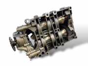 Ölpumpe LAND ROVER FREELANDER 2 (L359) 2.2 TD4 4x4 015160