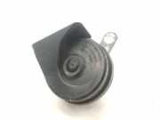 Hupe Opel Antara (L07) E30055306