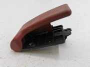 Motorhaubenöffnungsgriff MERCEDES-BENZ A (W168) A 170 CDI (168.008)