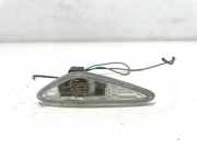 Kotflügelblinker vorne links MAZDA 6 Sedan (GG) 2.0 ZA05 K2442