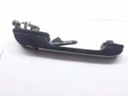 Türaußengriff vorne rechts AUDI 100 (5000) 2.1 443837212