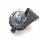 Hupe BMW 6er Coupe (F13) 703881157