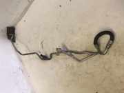 Klimaleitung BMW 6 (E63) 645 Ci 6918240