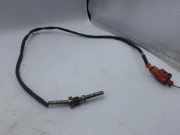 Abgastemperatursensor AUDI A4 (8K2, B8) 2.0 TDI 03L906088CC