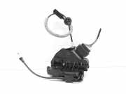 Türschloss hinten rechts VOLVO V60 D3 / D4 31301746