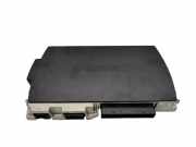 Tonverstärker AUDI A6 (4G2, C7, 4GC) 3.0 TFSI quattro 4G0035223C