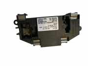 Relais für Lüfter VW Golf V Plus (5M, 521) 3C0907521