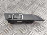 Schalter BMW 3 (F30, F80) 320 d 9252920