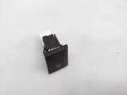 Schalter sitzheizung VW AMAROK (2H_, S1B) 2.0 BiTDI 4motion 2H0963564D