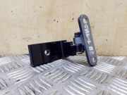 Türscharnier hinten links BMW 5 (F10) 525 d 7185635