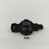 Regensensor VW GOLF VII Variant (BA5, BV5) 2.0 TDI 5Q0955559A
