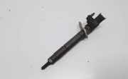 Einspritzdüse VOLVO S60 II D3 31303238