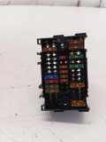 Sicherungskasten VW TRANSPORTER V (T5) Flatbed 2.5 TDI 7H0937617A