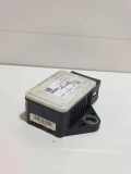 Beschleunigungssensor OPEL MERIVA B 1.7 CDTI 7013678 0265005748
