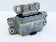 Getriebestütze VW Golf V Plus (5M, 521) 1K0199555M