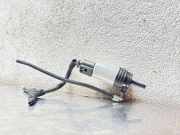 Wischwassertankmotor OPEL INSIGNIA A Estate (G09) 2.0 CDTI 4x4 (35) 20201207 26495