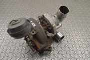 Turbolader TOYOTA RAV 4 III (_A3_) 2.2 D 4WD (ALA30_) 060915152N 17201-26030