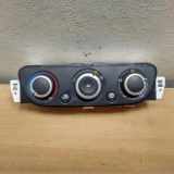 Andere Steuergeräte RENAULT MEGANE III Grandtour (KZ0/1) 1.5 dCi (KZ09, KZ0D, KZ1G, KZ1M, KZ1W) T1001786G