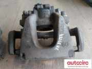 Bremssattel links vorne Jaguar F-Pace (X761) T2H22654