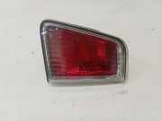 Heckklappenleuchte rechts NISSAN MURANO I (Z50) 3.5 4x4 23663800