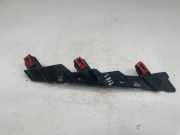 Stoßstangenhalterung hinten links CHEVROLET CORVETTE (C7) 6.2 23203605