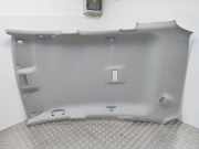 Dachverkleidung OPEL MERIVA B 1.4 572180820 460915196