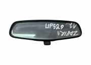 Innenspiegel Opel Zafira Tourer C (P12) 026150