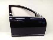 Vordere rechte Tür MERCEDES-BENZ S (W221) S 350 BlueTec (221.026, 221.126)