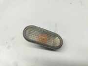 Kotflügelblinker vorne rechts VW GOLF VII (5G1, BQ1, BE1, BE2) 1.6 TDI 3B0949117C