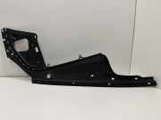 VERKLEIDUNG SCHLOSSTRÄGER BMW 5 (F10) 530 d 74850610