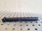 Anschlag zum Schließen der Heckklappe BMW X5 (E53) 3.0 d 8402195