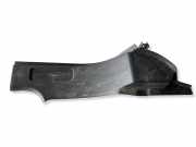 Innenschwellenzierleiste hinten links LAND ROVER DISCOVERY SPORT (L550) 2.0 D 4x4 46957960