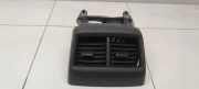 Gitter CITROËN C5 AIRCROSS 1.2 PureTech 130 9816002677