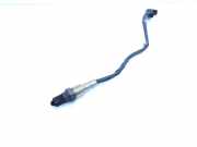 Lambdasonde BMW 5er Touring (G31) 0281004623