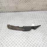 Kunststoff Kotflügel vorne links MITSUBISHI OUTLANDER III (GG_W, GF_W, ZJ) 2.4 Hybrid 4WD (GG3W) 5220M387