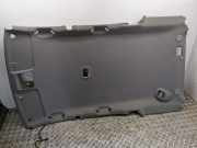 Dachverkleidung HONDA CR-V II (RD_) 2.0 (RD4)