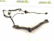 Kabel Tür Mercedes-Benz E-Klasse (W212) DALISID2700