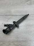 Einspritzdüse RENAULT ESPACE IV (JK0/1_) 2.2 dCi (JK0H) 0445110084