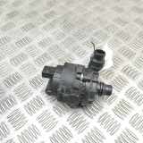 Zirkulationswassermotor BMW 5 (G60) i5 eDrive40 9455034