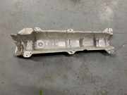 Heat Insulation OPEL MOKKA 1.2 9836375380