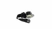 Sicherheitsgurt hinten links JEEP CHEROKEE (KL) 2.2 CRD 4x4 V40054