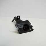 Scheinwerferwaschanlage rechts VW GOLF VI (5K1) 1.2 TSI 5K0955978A