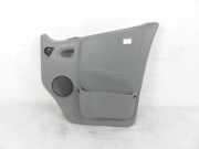 Türpolster vorne rechts RENAULT TRAFIC II Minibus / passenger (JL) 2.0 dCi 115 (JL0H)