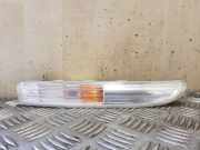 Blinker rechts vorne VW Passat B6 CC (357) 3C8953042