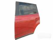 Linke Tür CHEVROLET ORLANDO (J309) 2.0 D 95242606