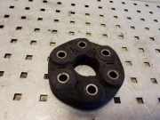 Propshaft Rubber Coupling BMW X5 (E53) 4.4 i